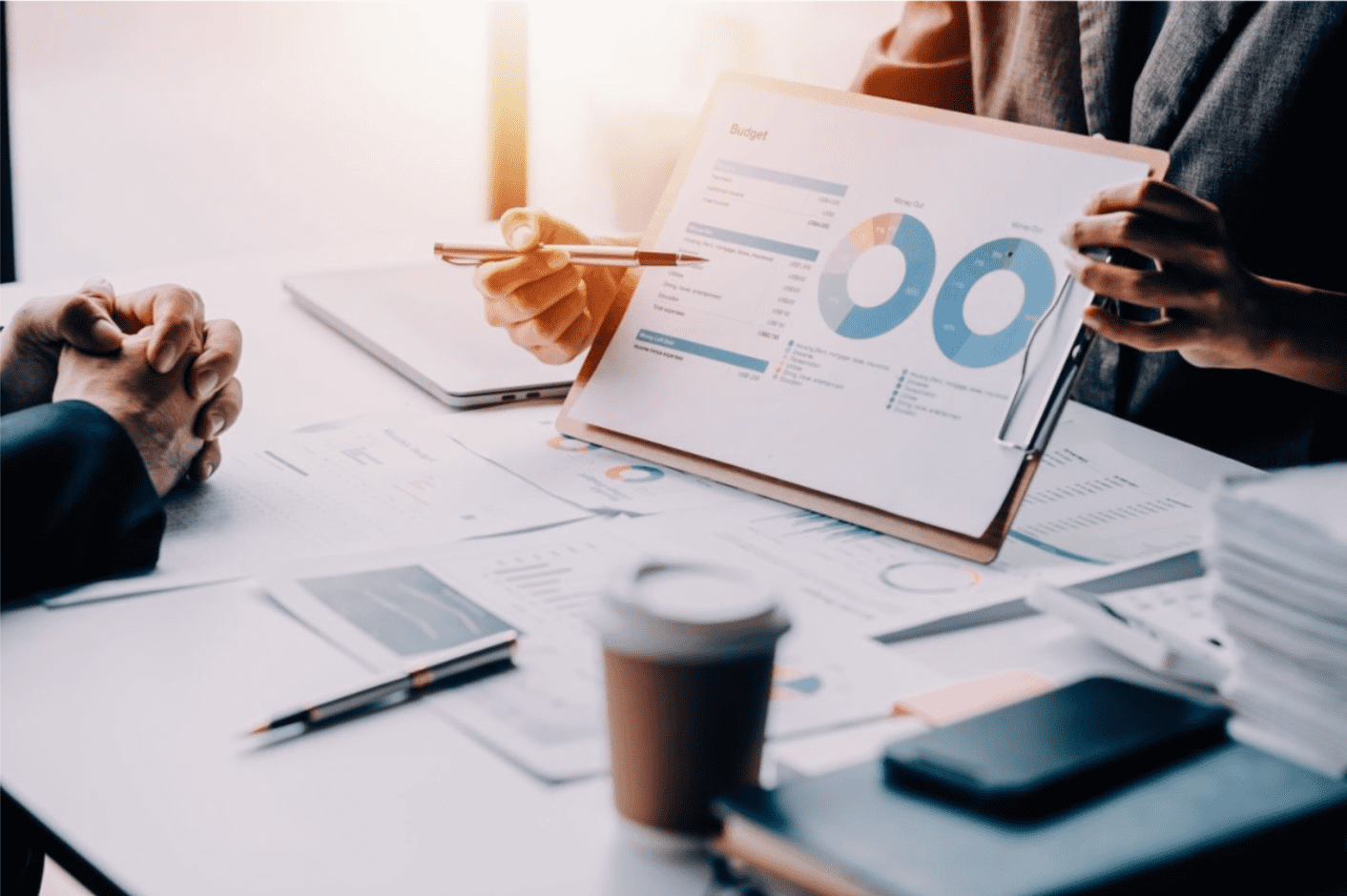 diversified-investment-portfolio-4