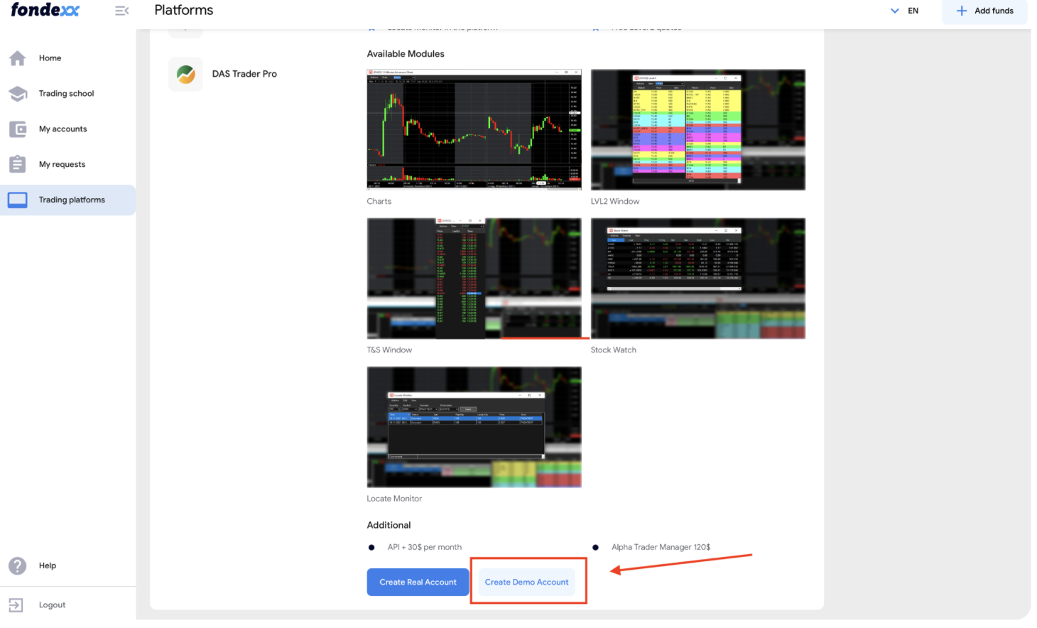 que-es-una-posicion-larga-img2