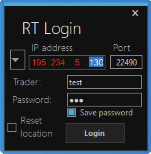 que-es-una-posicion-larga-img3