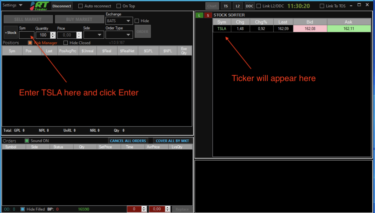 que-es-una-posicion-larga-img4
