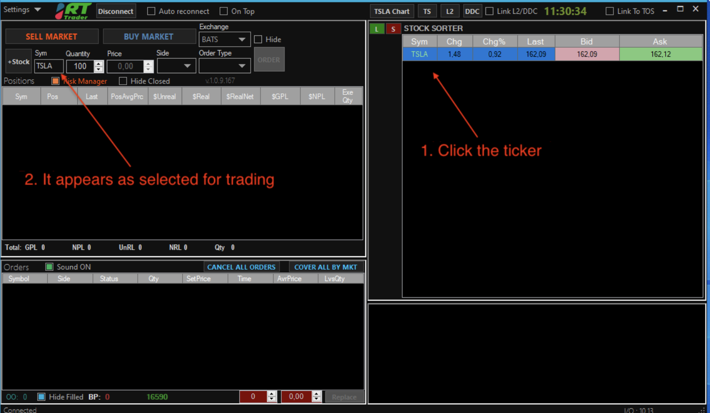 que-es-una-posicion-larga-img5