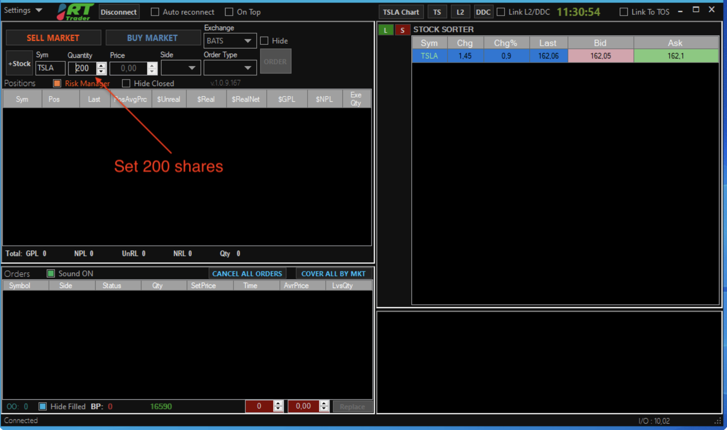 que-es-una-posicion-larga-img6