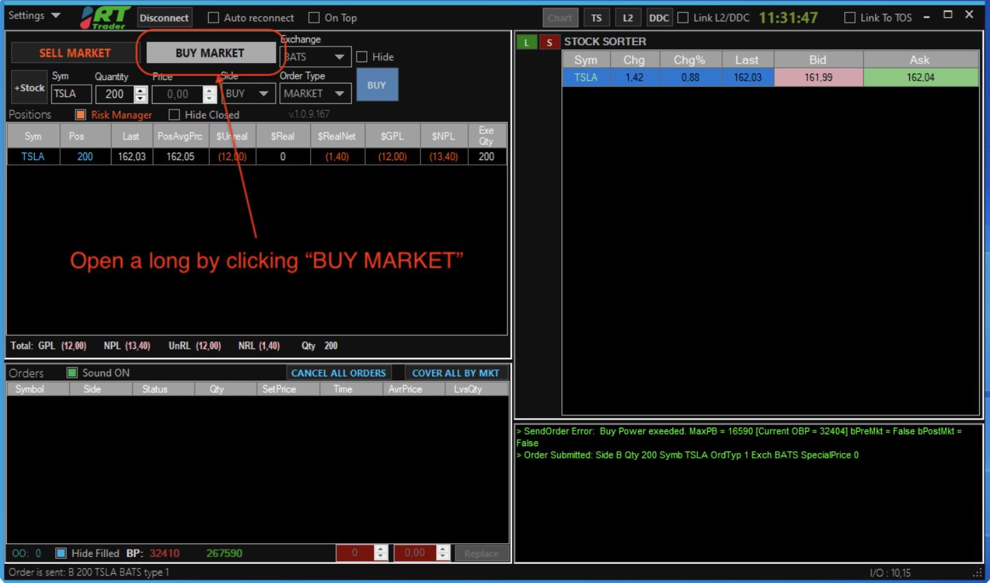 que-es-una-posicion-larga-img7