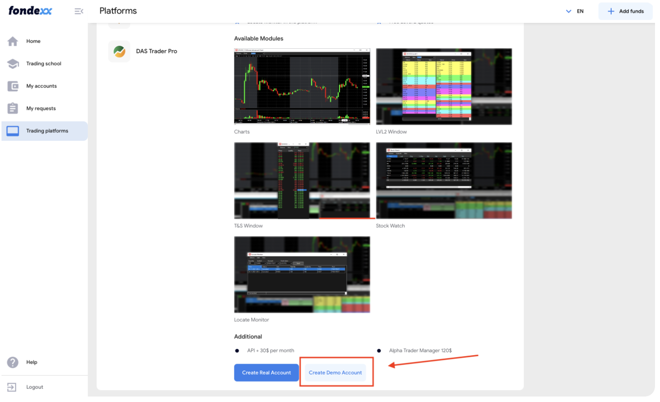que-es-una-venta-en-corto-img3