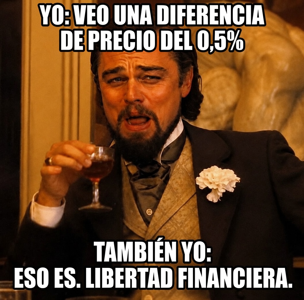 arbitrage-in-trading_sp_2