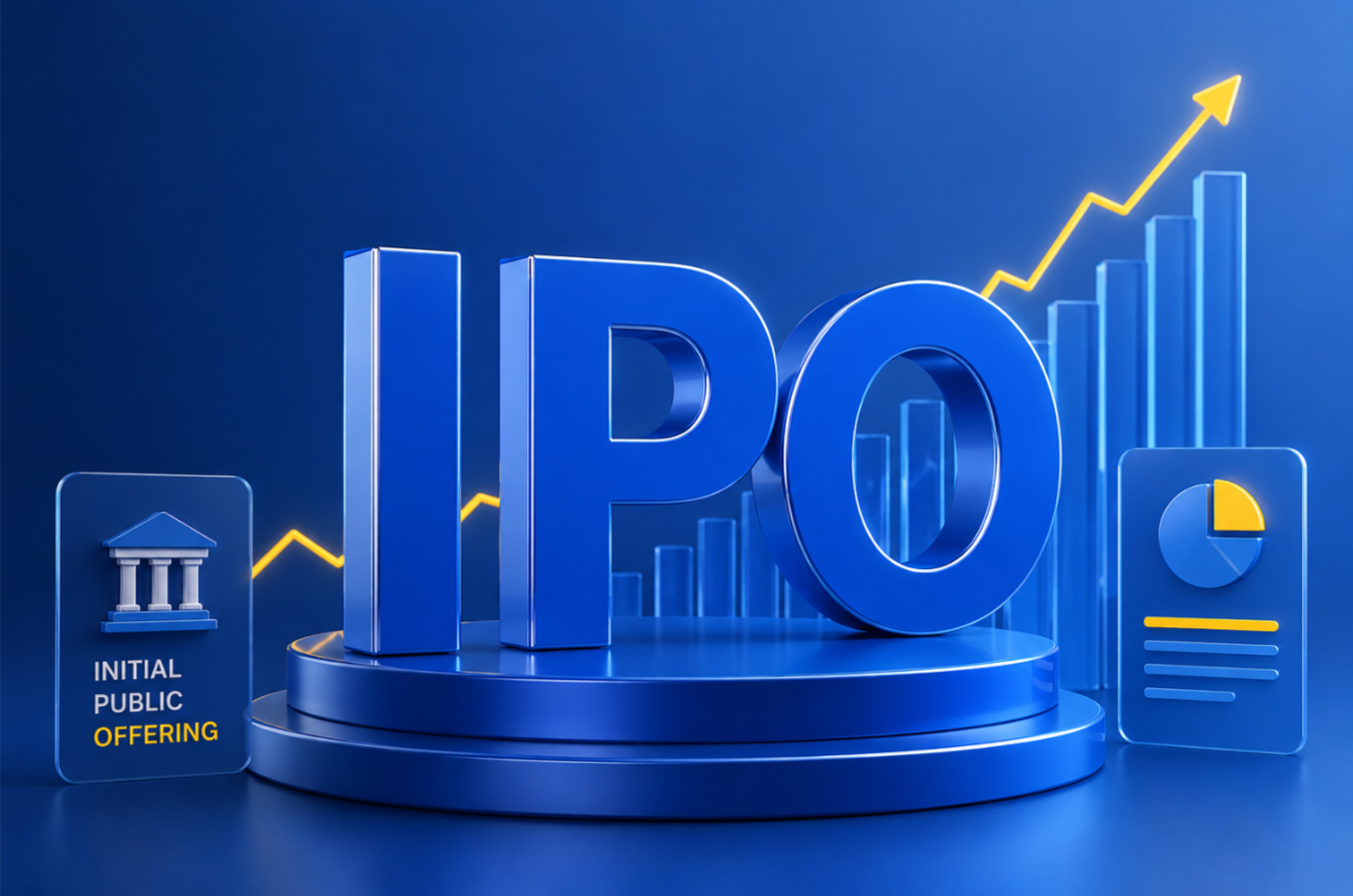 ipo_1