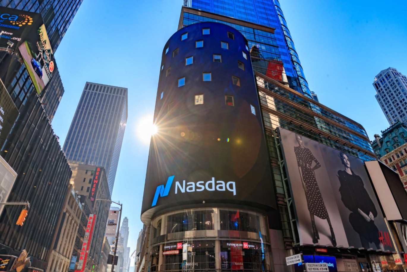 ipo_3