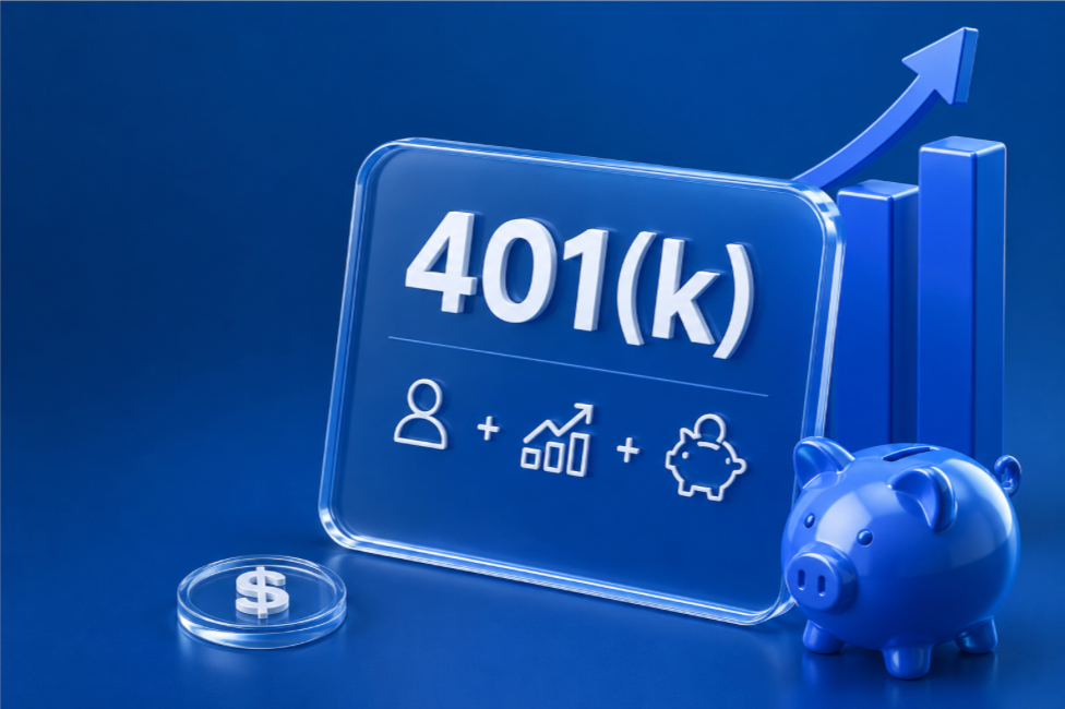 que-es-un-401_1