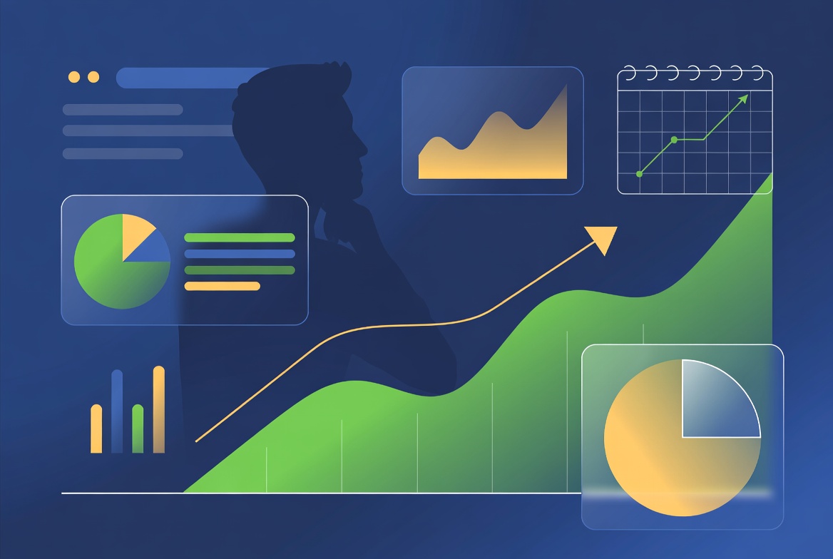 howtotrack_1
