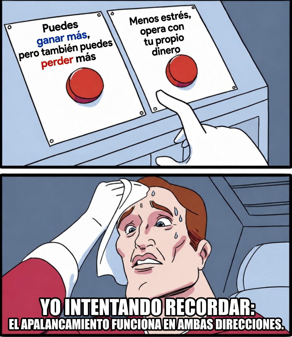 sp2