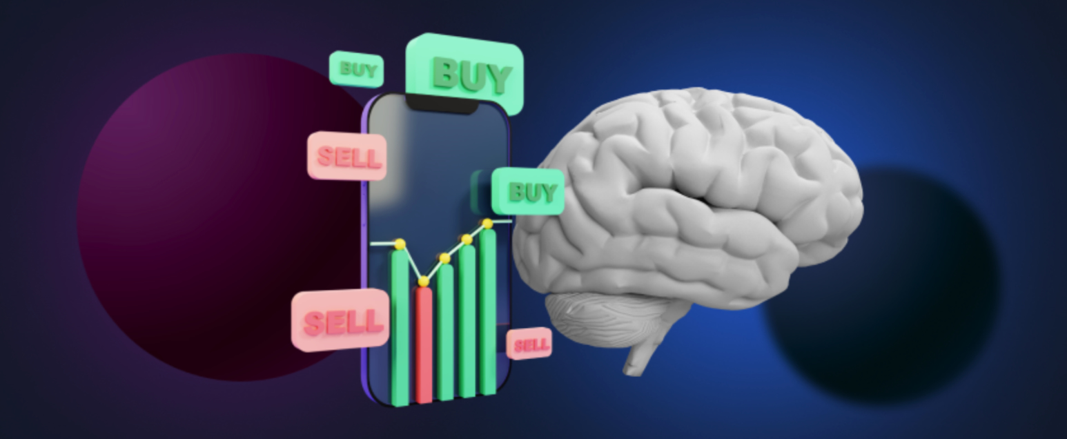 trading-strategies_2
