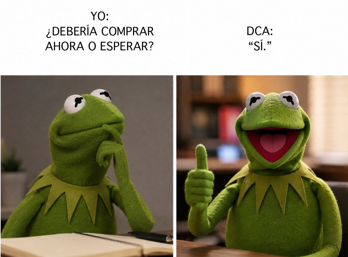 beneficios-del-promediado-del-coste-en-dolares-meme