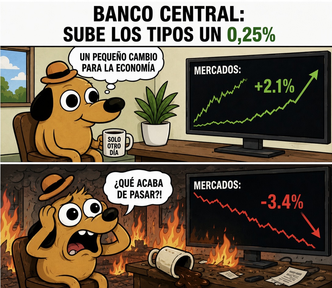 como-afectan-los-tipos-de-interes-al-mercado-meme