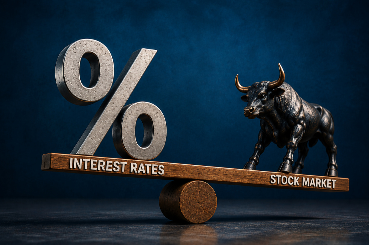 como-afectan-los-tipos-de-interes-al-mercado-title