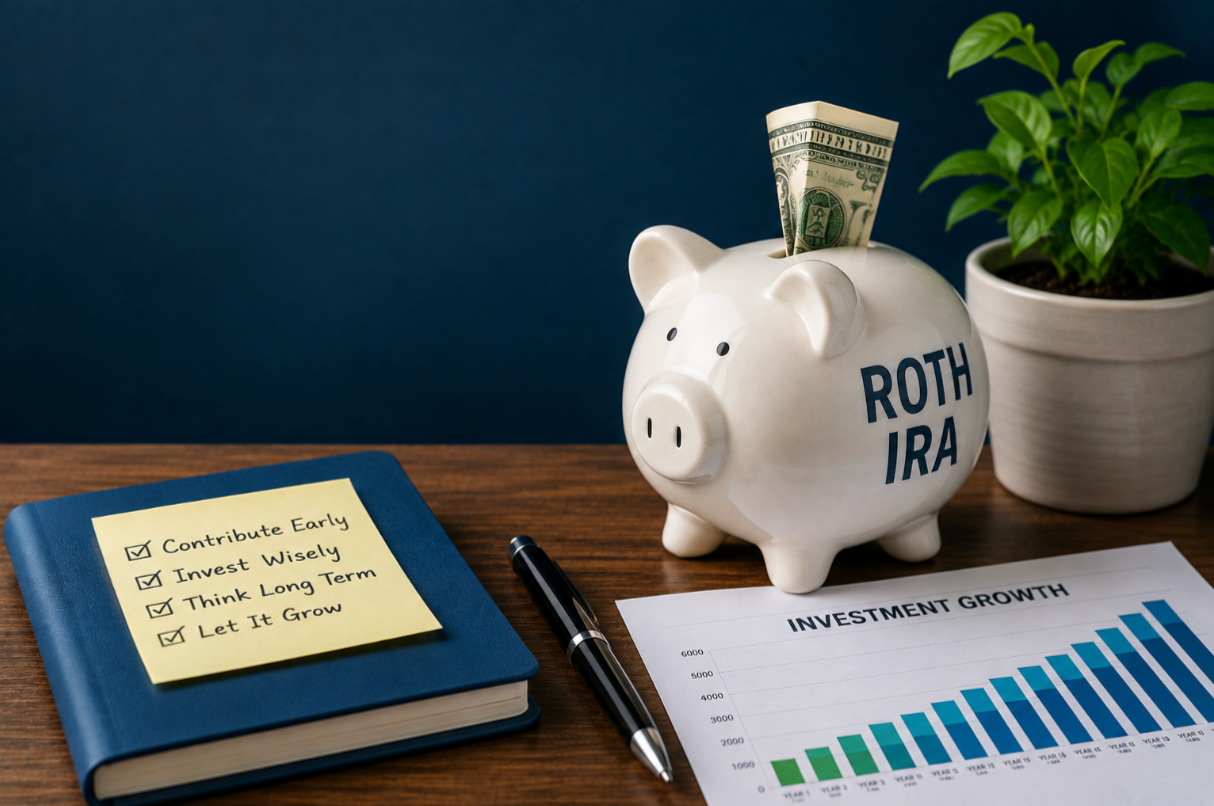 consejos-para-maximizar-tu-roth-ira-title