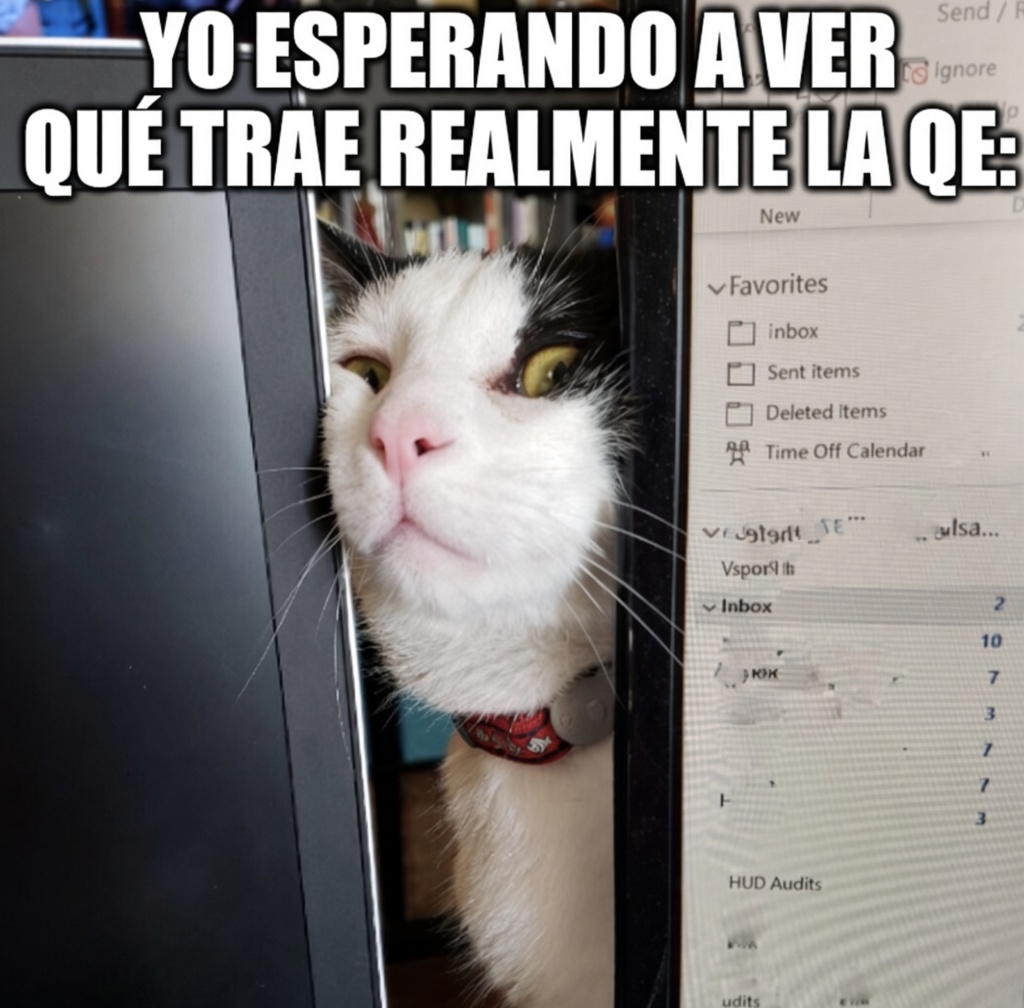 que-es-la-flexibilizacion-cuantitativa-y-como-funciona-cat