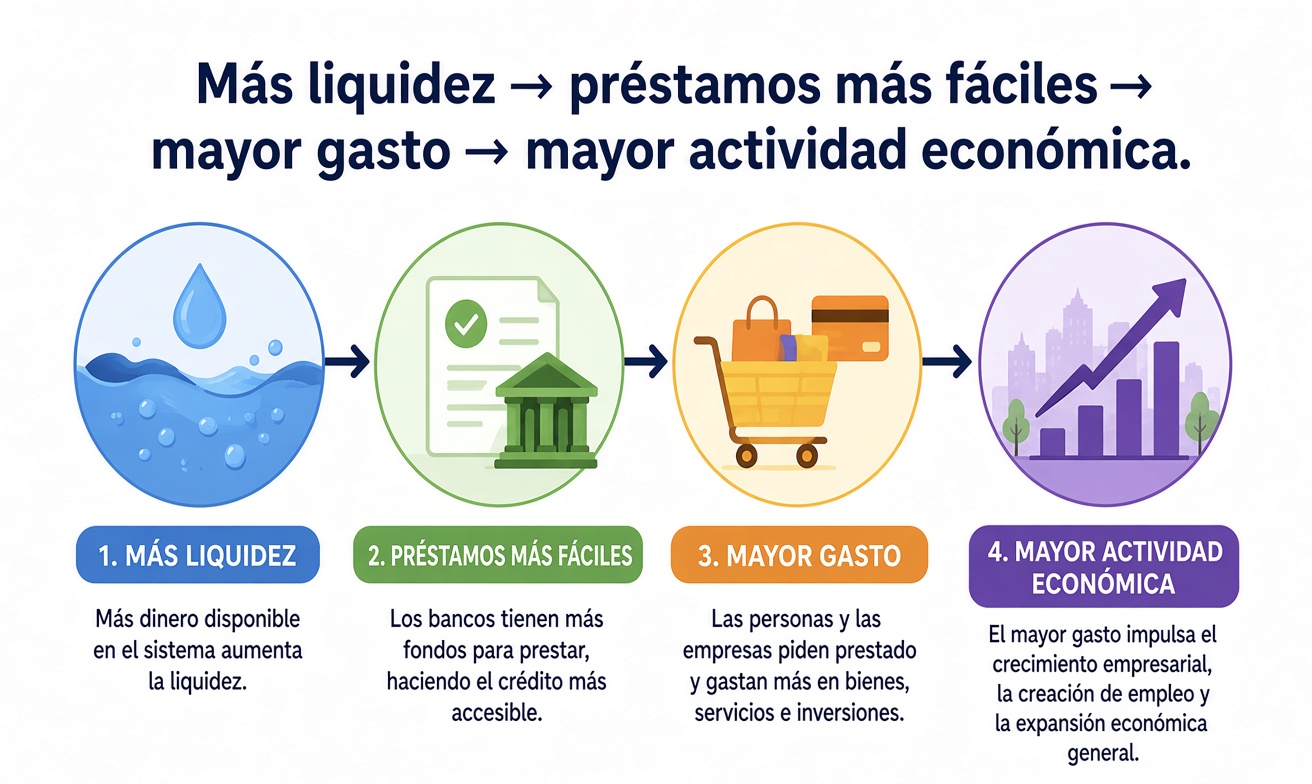 que-es-la-flexibilizacion-cuantitativa-y-como-funciona-scheme