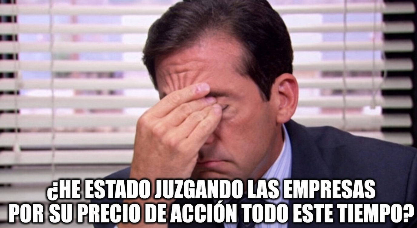 capitalizacion-bursatil-meme