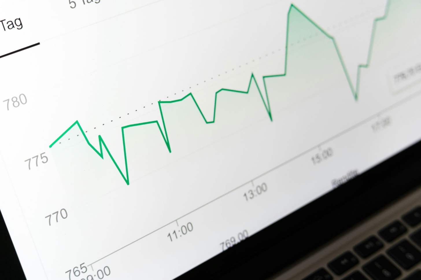 cryptocurrency-vs-stocks-graph