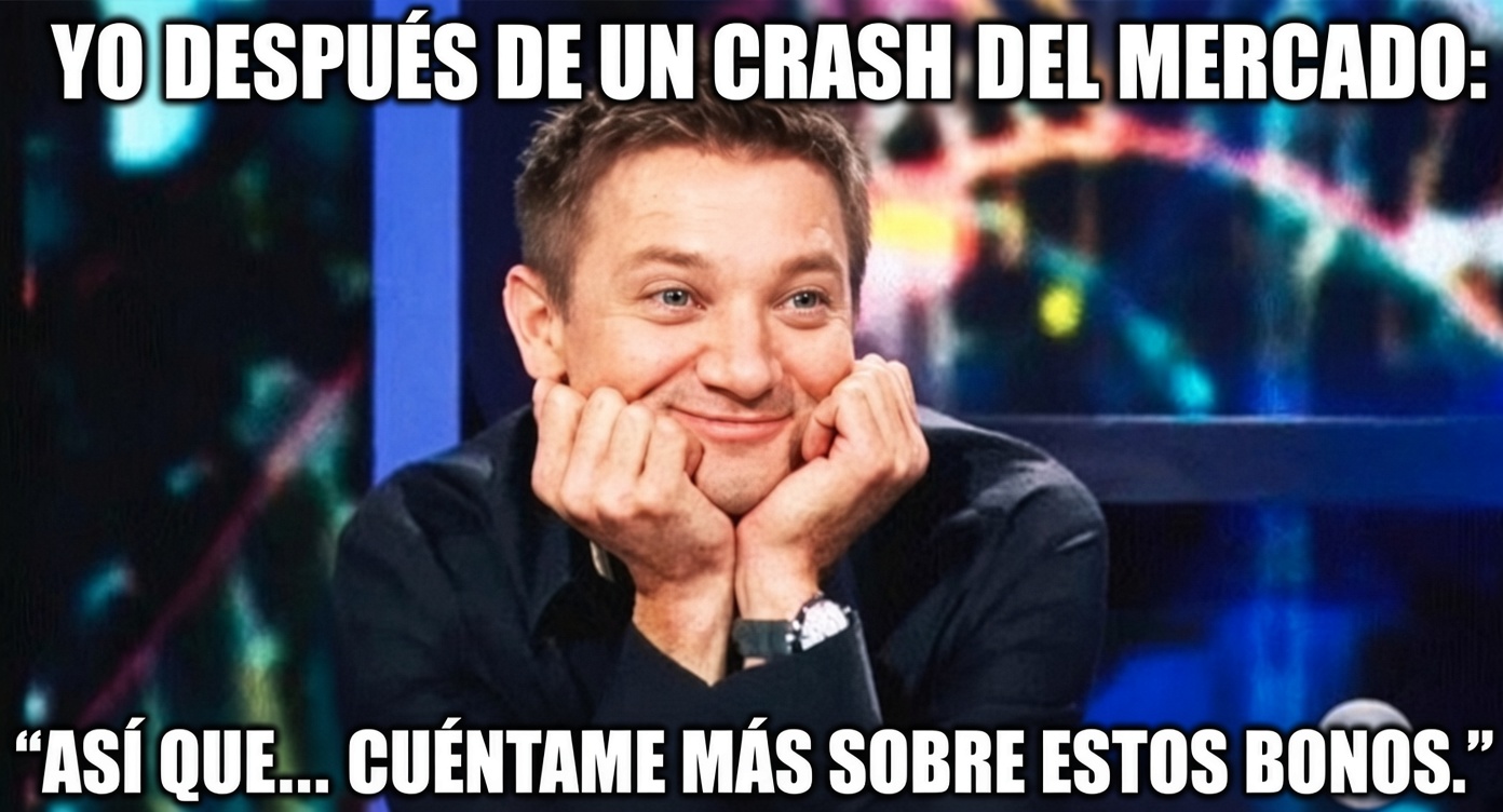fundamentos-de-la-inversion-en-bonos-meme