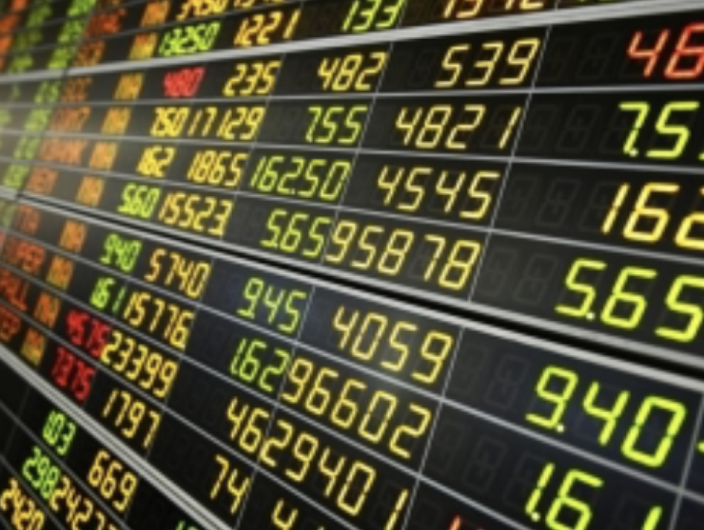 coste-de-las-cotizaciones-en-plataformas-img1