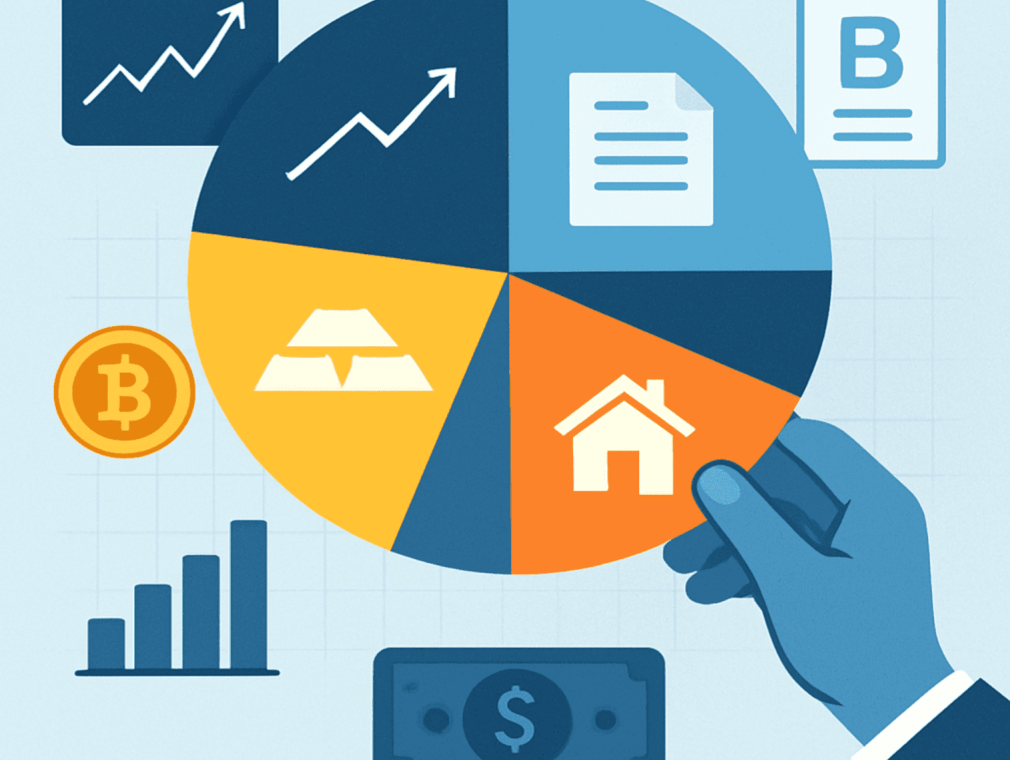 diversified-investment-portfolio-1