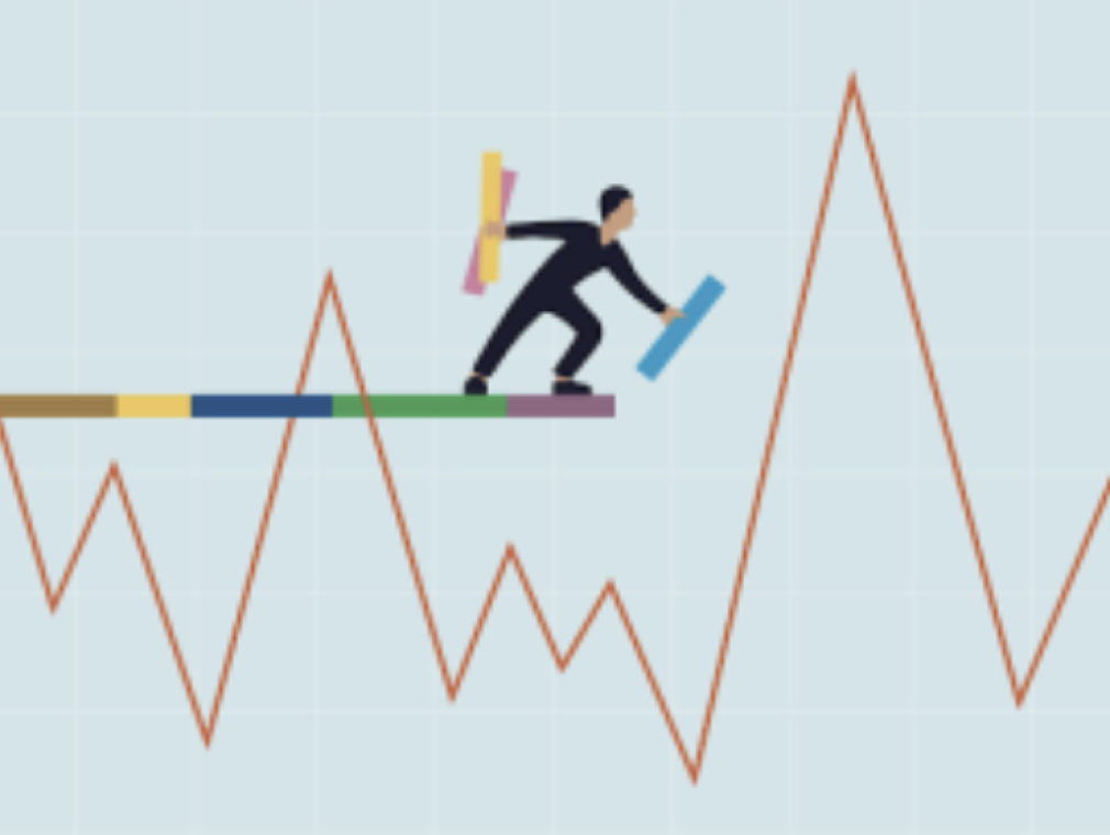 que-es-la-volatilidad-img1