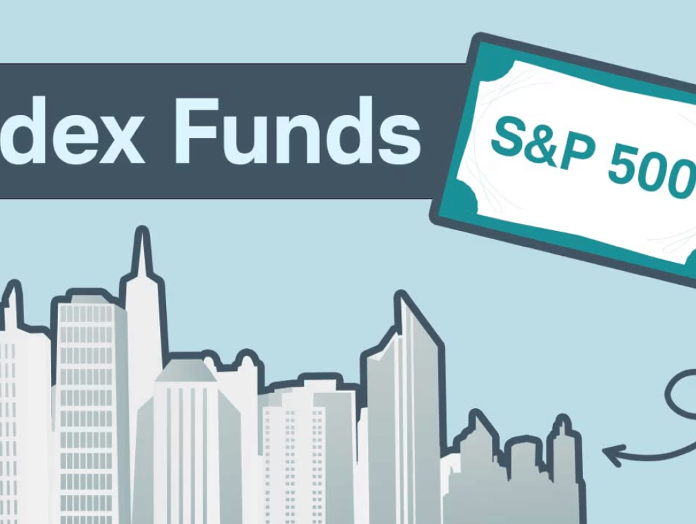 sp500_img1