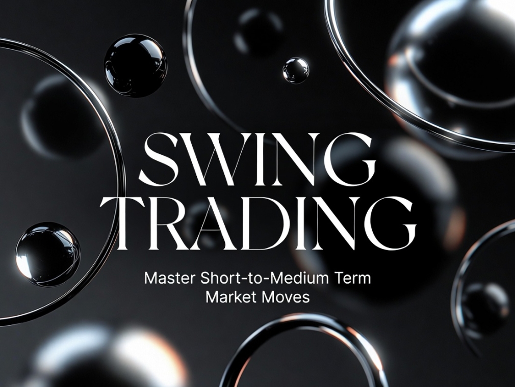 swing-trading-main