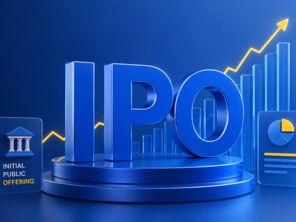 ipo_1