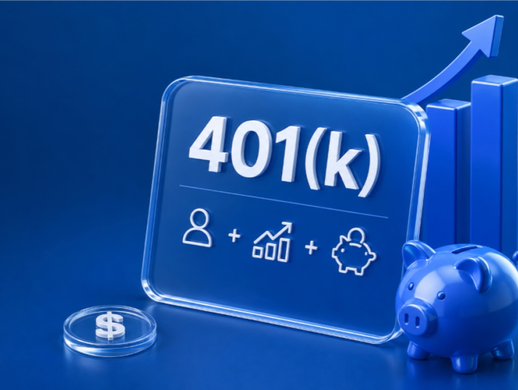 que-es-un-401_1