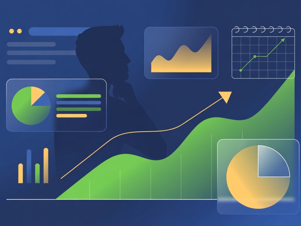 howtotrack_1