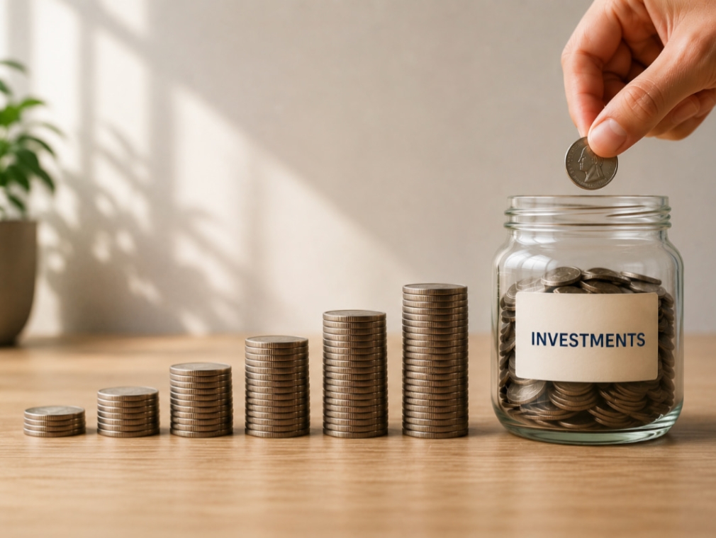 beneficios-del-promediado-del-coste-en-dolares