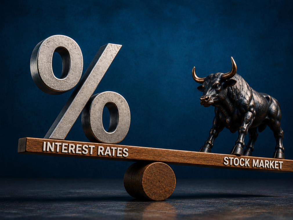 como-afectan-los-tipos-de-interes-al-mercado-title