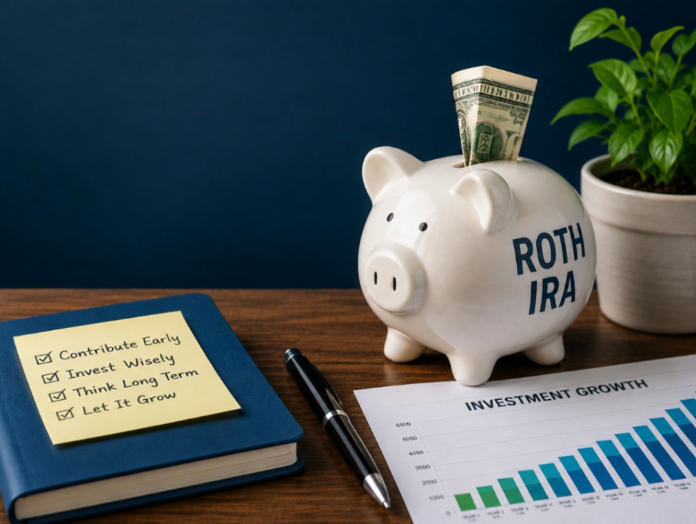 consejos-para-maximizar-tu-roth-ira-title