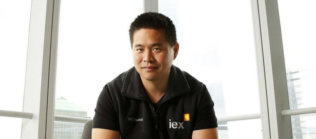 iex