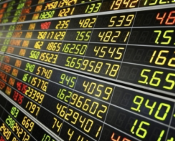 coste-de-las-cotizaciones-en-plataformas-img1