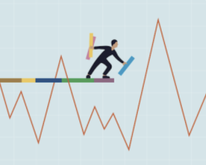 que-es-la-volatilidad-img1