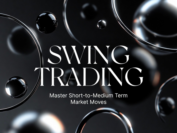 swing-trading-main