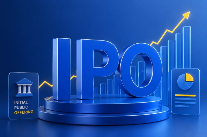 ipo_1