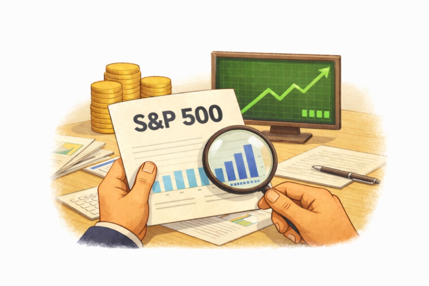 what-is-the-s-p_1