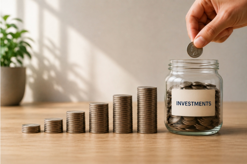 beneficios-del-promediado-del-coste-en-dolares