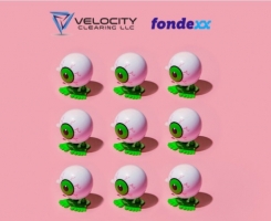 fndx velocity