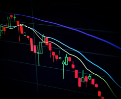 el-concepto-de-volatilidad-img2