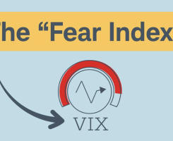 que-es-el-indice-vix-img1