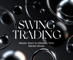 swing-trading-main