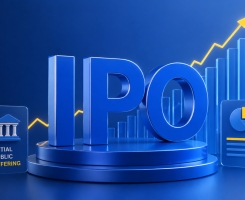 ipo_1
