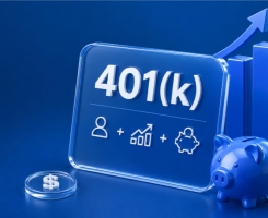que-es-un-401_1