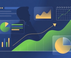 howtotrack_1