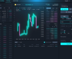 trading-strategies_1